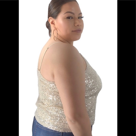 To purchase Visit new Poshmark page:  @Breathtaking_ - Picture 4 of 7